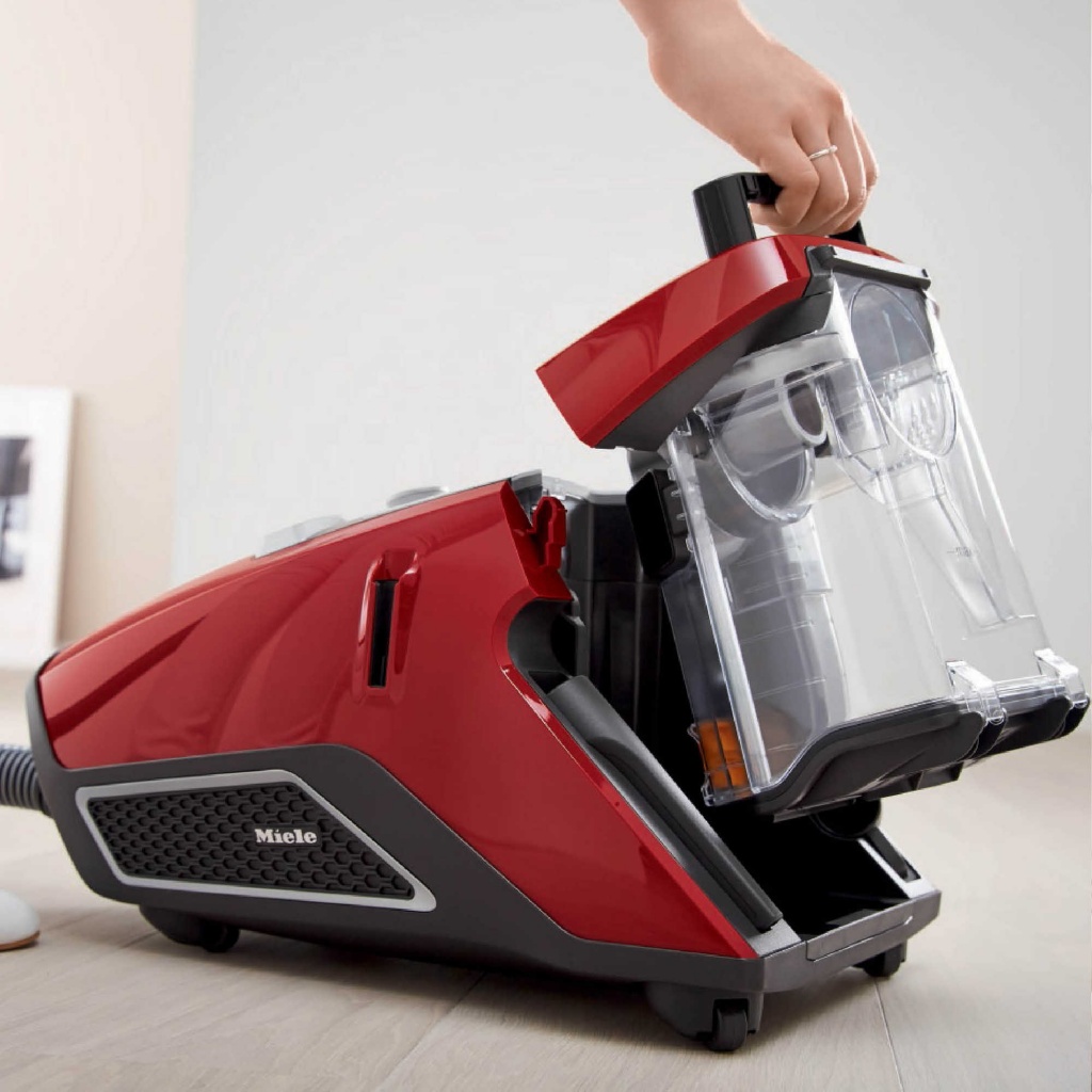 miele-cx1-cdc.jpg